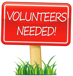 Volunteers-needed-clipart-clipart-kid